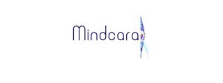 Centre de formation Mindcara