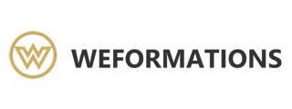 Centre de formation WeFormations