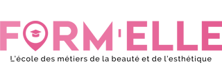Centre de formation Form'Elle