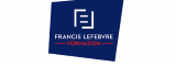 Centre de formation Francis Lefebvre Formation