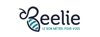 Centre de formation beelie
