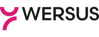 Centre de formation Wersus