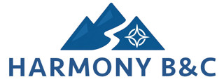 Centre de formation Harmony B&C