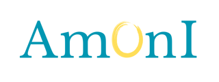 Centre de formation AmOnI