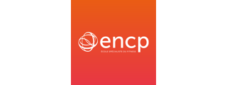 Centre de formation ENCP