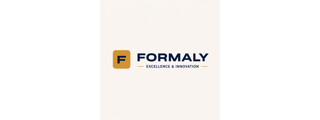 Centre de formation Formaly