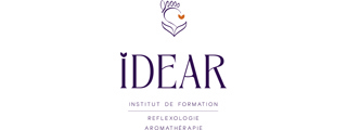 Centre de formation IDEAR