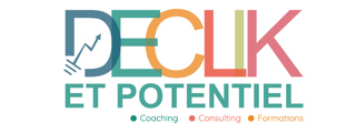 Centre de formation Declik & Potentiel