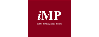 Centre de formation Institut de Management de Paris (IMP)