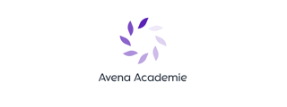 Centre de formation Avena Academie