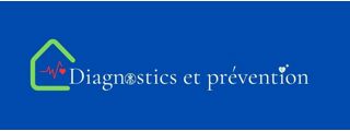 Centre de formation Diagnostics et prévention