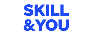 Centre de formation Skill & You