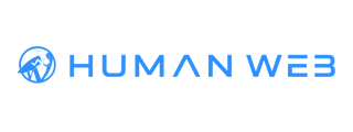 Centre de formation HUMAN WEB
