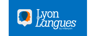 Centre de formation Lyon Langues