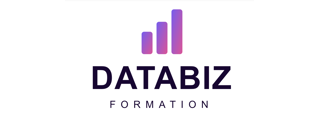 Centre de formation DATABIZ FORMATION