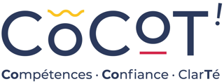 Centre de formation COCOT'