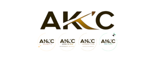 Centre de formation AK'C