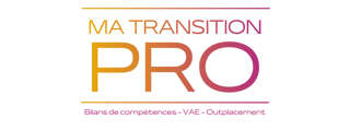 Centre de formation Ma Transition Pro