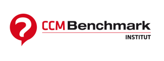 Centre de formation CCM Benchmark Institut