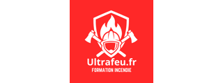 Centre de formation Ultra feu