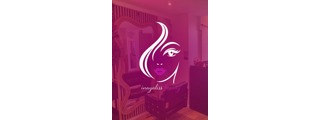 Centre de formation INAYALISS BEAUTY