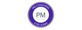 Centre de formation PM Coaching