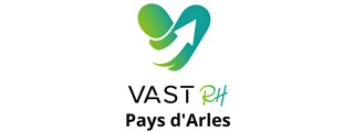 Centre de formation VAST RH Pays d'Arles