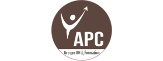 Centre de formation APC RH et Formation