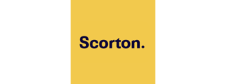 Centre de formation SCORTON