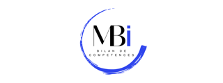 Centre de formation MBI