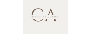 Centre de formation CHAIM ACADEMIE