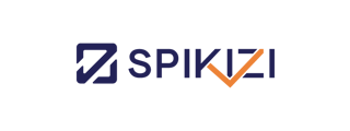 Centre de formation Globaled - spikizi