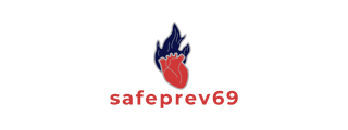 Centre de formation safeprev69