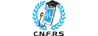 Centre de formation CNFRS