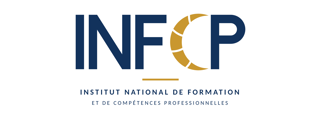 Centre de formation INFCP