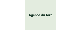 Centre de formation AGENCE DU TARN