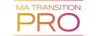 Centre de formation Ma Transition Pro