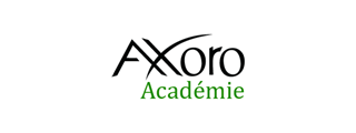Centre de formation Axoro Académie
