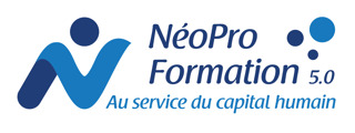 Centre de formation NEOPRO FORMATION 5.0