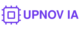 Centre de formation Upnov IA