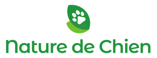 Centre de formation Nature de Chien