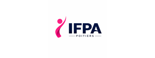 Centre de formation IFPA POITIERS