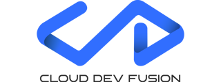 Centre de formation CloudDev Fusion