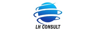 Centre de formation LHCONSULT Formation