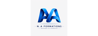 Centre de formation N.A FORMATIONS