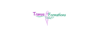 Centre de formation Transe-formations