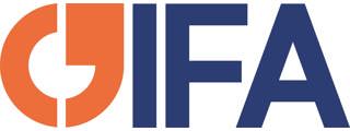 Centre de formation IFA Gonesse