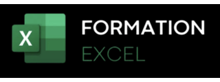 Centre de formation Formation EXCEL Online – EASY Learn