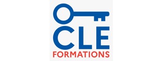 Centre de formation Cle Formations