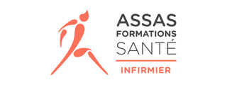 Centre de formation ASSAS FORMATIONS SANTÉ